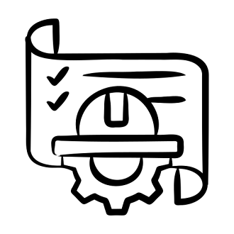 Consumer & Retail