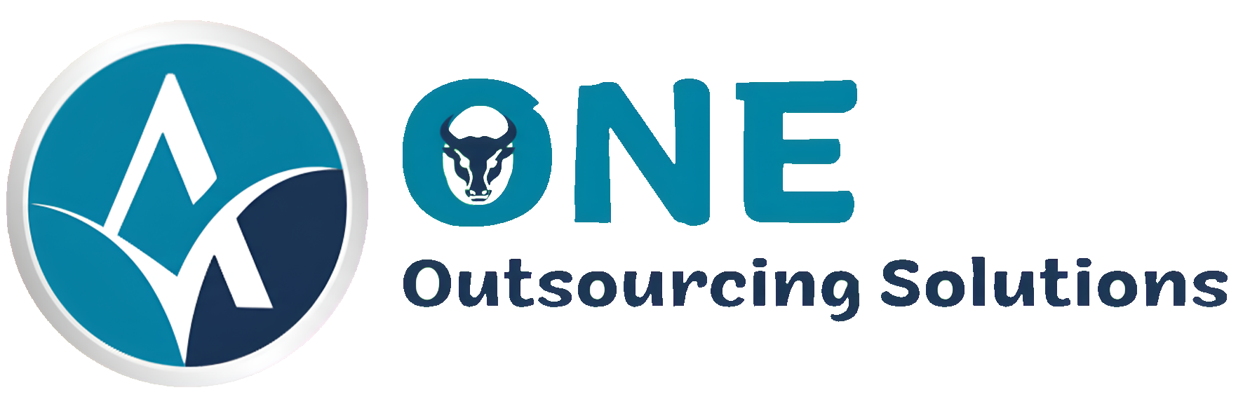 aone_outsourcing_logo