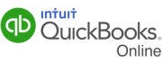 Zoho Books