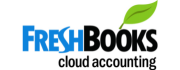 Zoho Books