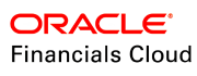 Oracle Fusion Cloud Financials