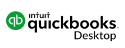 Zoho Books