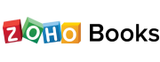 Zoho Books