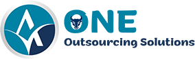 logo_aoneoitsourcing