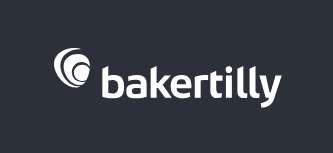 Baker Tilly - Industry-Specific Advisory