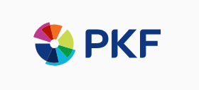 PKF International - Regional Accounting Leader