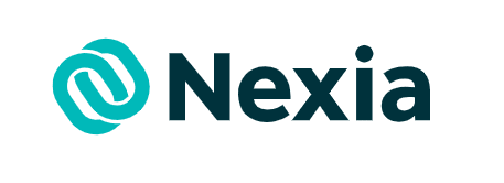 Nexia International - Promised Mid-Market Clients