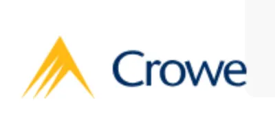 Crowe Global - Customized Tax and Consulting