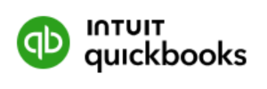 QuickBooks Live Logo