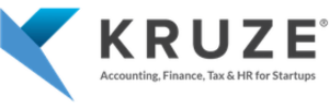 Kruze Consulting Logo