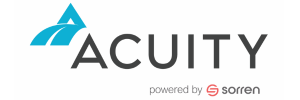 Acuity