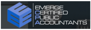 Emerge Accounting