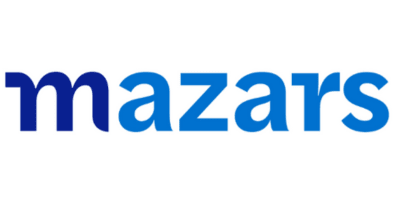 Mazars - Compliance and Risk Excellence