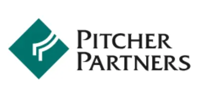 Pitcher Partners (Australia) - Domestic Experience