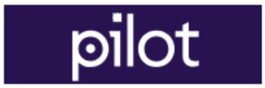 Pilot Logo