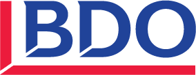 BDO - Global Advisory Strength and Mid-Market Focus
