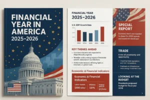 Financial Year Guide
