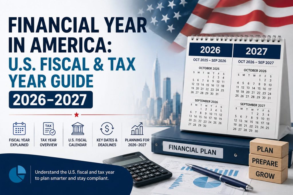Financial_Year_in_America