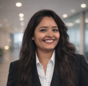 Picture of <span>Written by: </span>Sanchi Seth