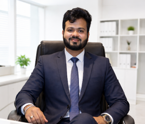 Picture of <span>Reviewed by:</span> Deepak Rajput