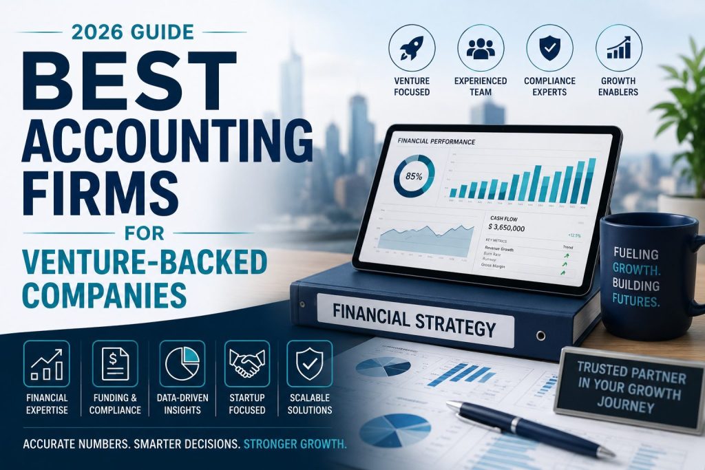 accounting-firms-for-venture-backed-companies