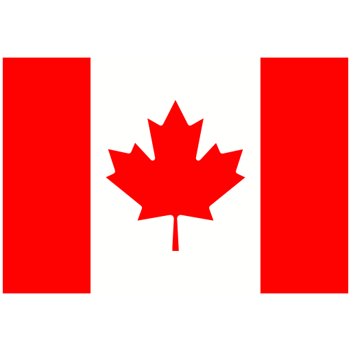 CA_Flag