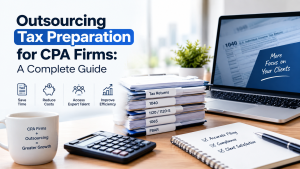 outsourcing-tax-preparation