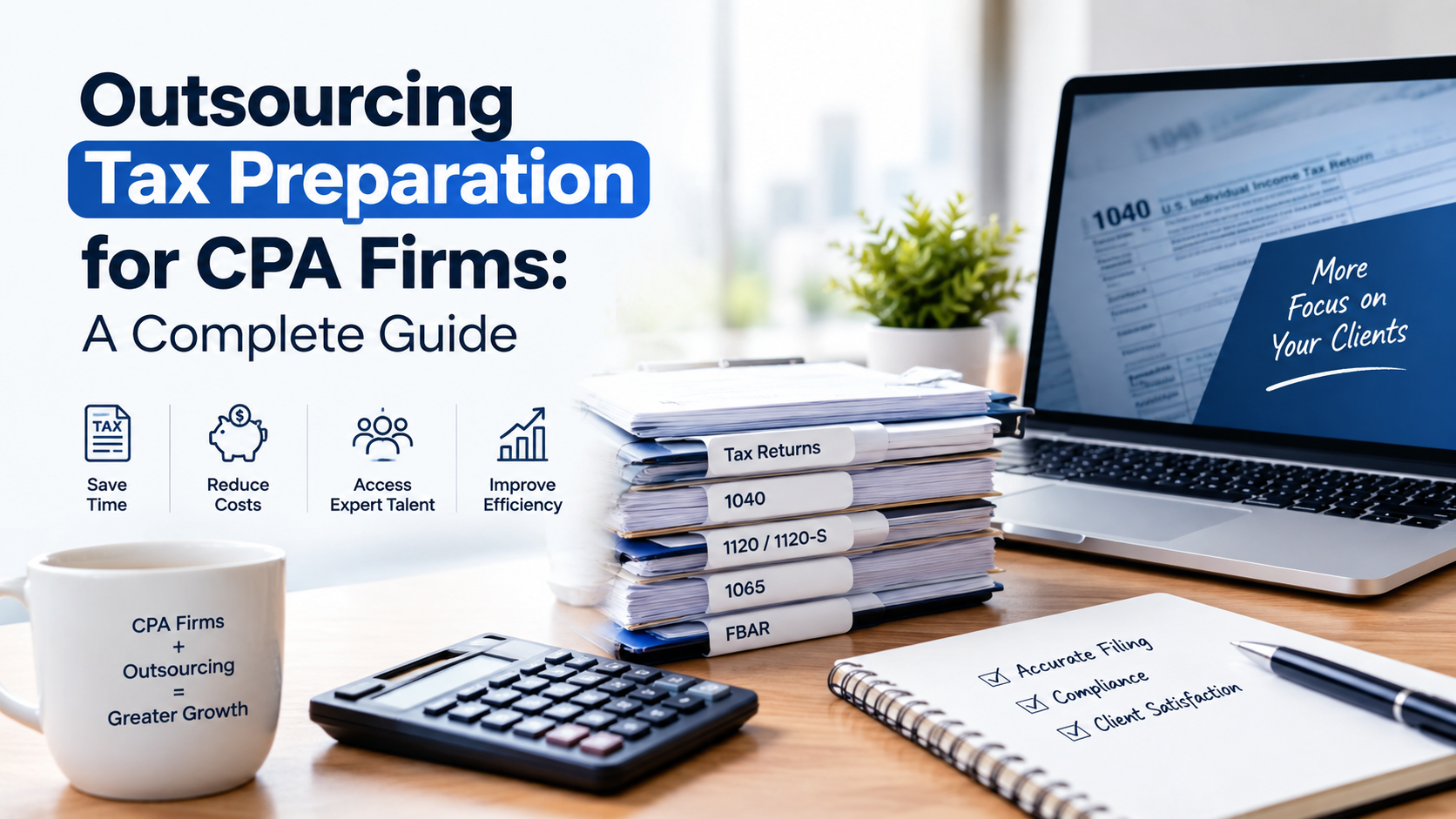 outsourcing-tax-preparation