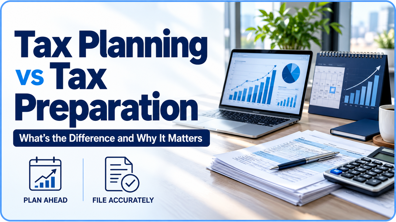 Tax-Planning-vs-Tax-Preparation