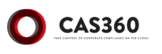 cash