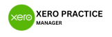 xero.png