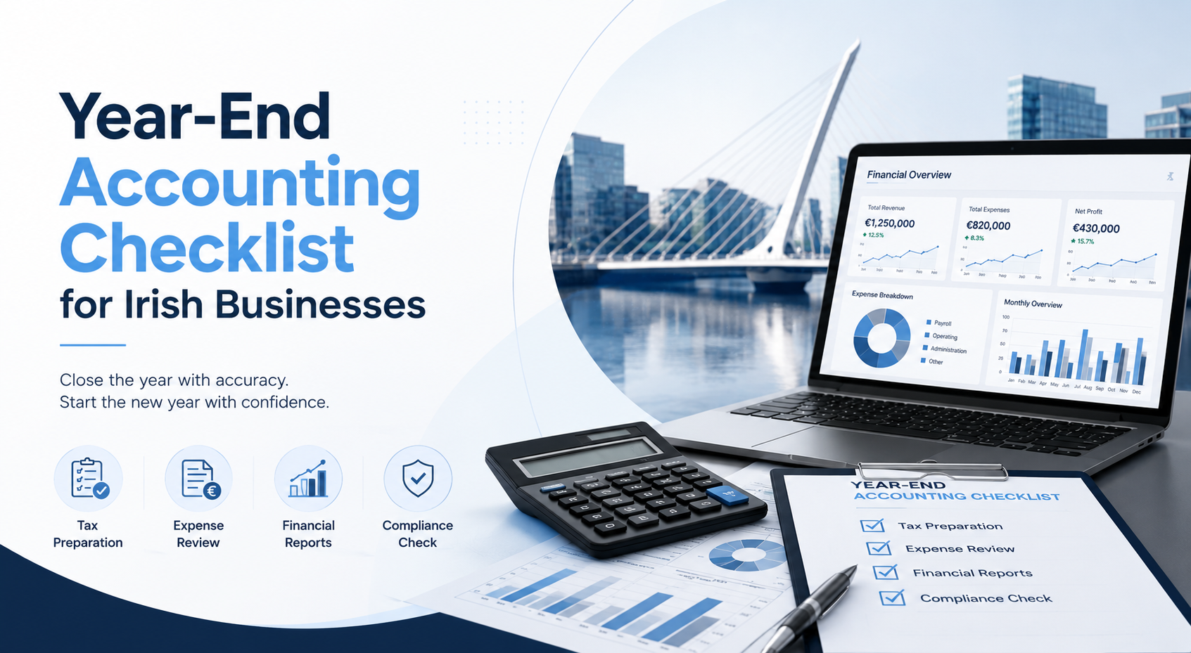 year-end-accounting-checklist