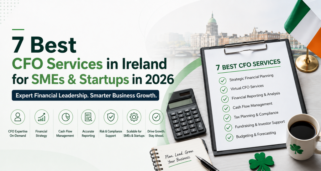 Best-CFO-Services-in-Ireland