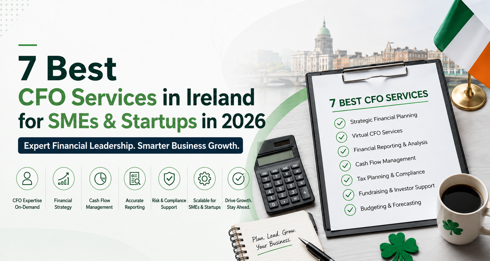 Best-CFO-Services-in-Ireland