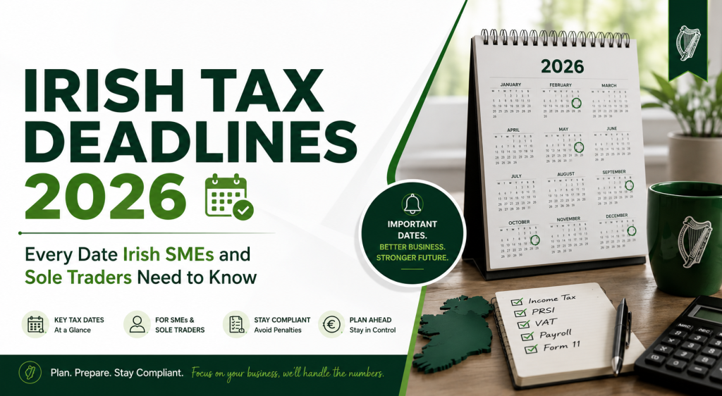 Irish-tax-deadlines