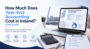 year-end-accounting-cost