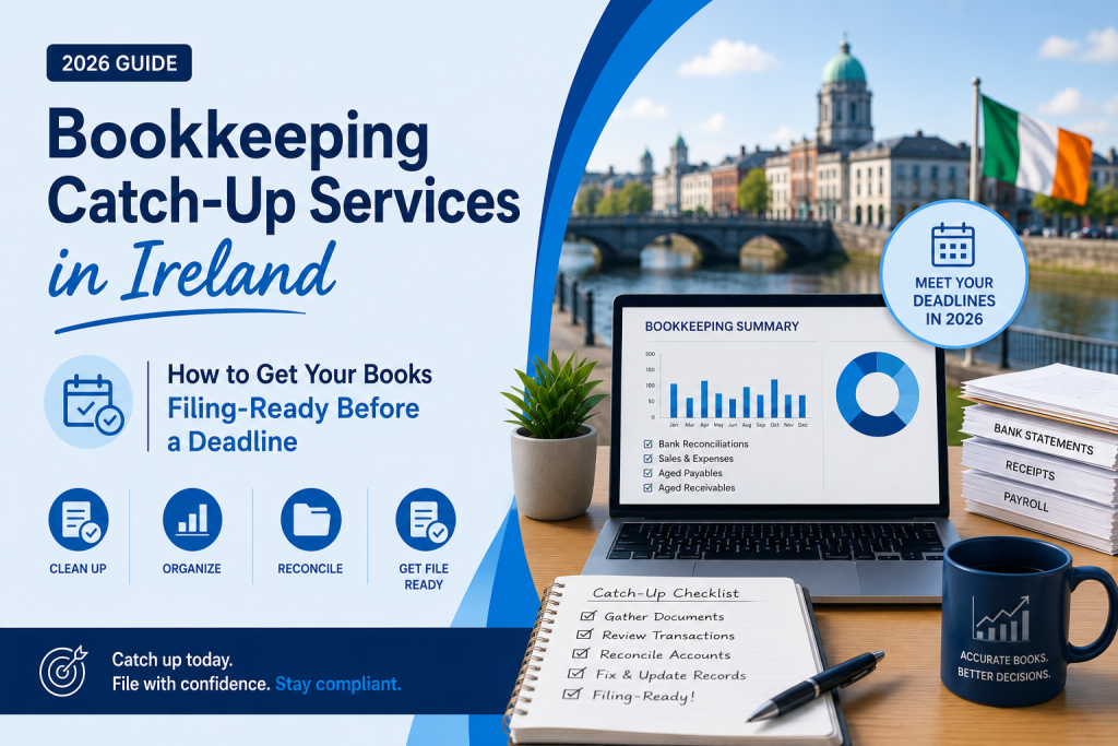 Bookkeeping-Catch-Up-Services-in-Ireland.