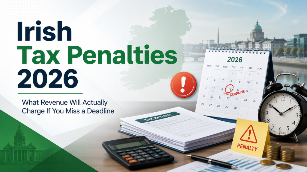 Irish-Tax-Penalties