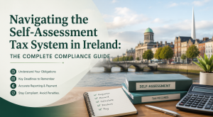 Navigating-the-Self-Assessment-Tax-System-in-Ireland.