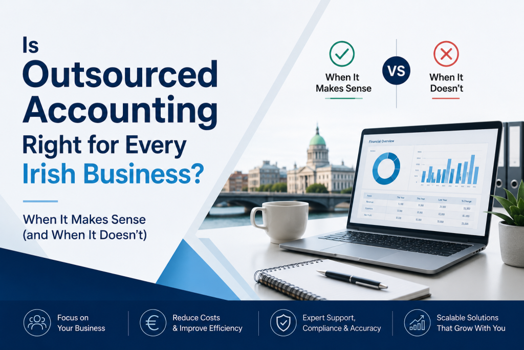 Outsourced-Accounting-Right-for-Every-Irish-Business