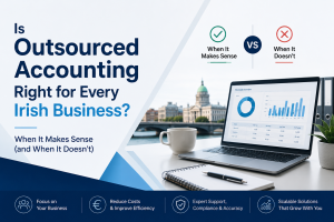 Outsourced-Accounting-Right-for-Every-Irish-Business