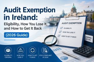 Audit-Exemption-in-Ireland