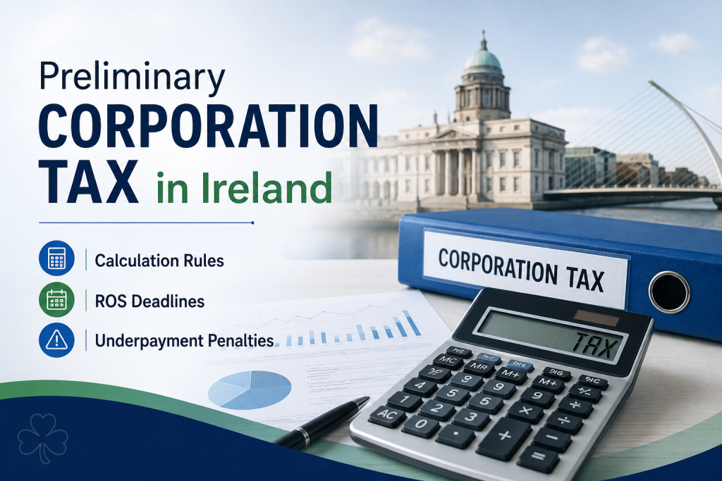 Preliminary-Corporation-Tax-in-Ireland
