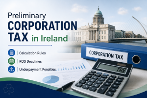 Preliminary-Corporation-Tax-in-Ireland
