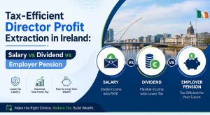 Tax-Efficient-Director-Profit-Extraction