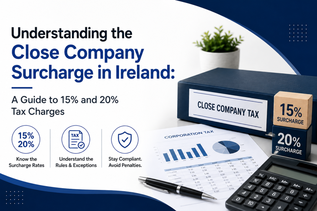 Understanding-the-Close-Company-Surcharge-in-Ireland.