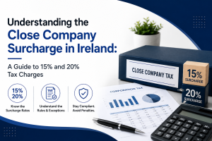 Understanding-the-Close-Company-Surcharge-in-Ireland.