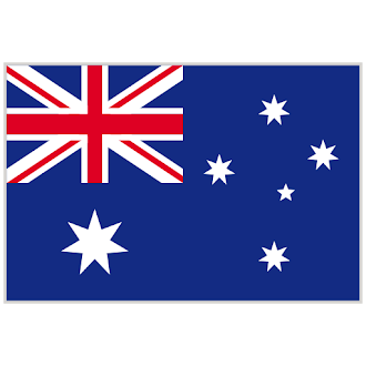 AU_flag