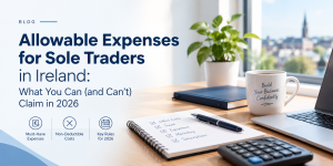 Allowable-Expenses-for-Sole-Traders