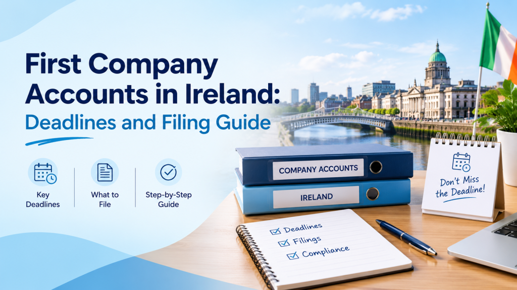 First-Company-Accounts-in-Ireland